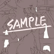 ただいま製作中。