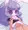 チュチュ