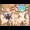 スク触領域vol.2