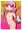 さくらちゃん