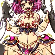 ワンダーランドウォーズ/パピール