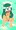 ゆいおな