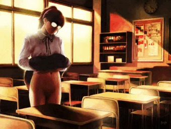 O-Ne: Yuko