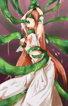 ティターニア