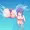 スプラッシュゆかり