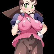 トロン様