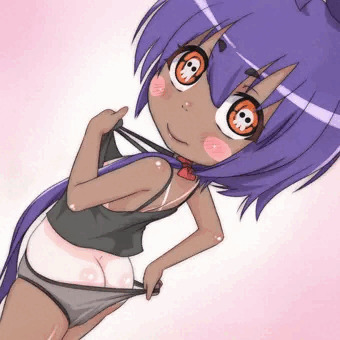 夏は終わった…のか？