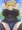 ルコアさん色々