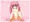 ナナ（ToLOVEる）