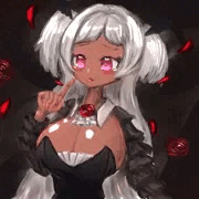 ハロウィン猫吹ケムリ
