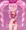 キュアメロディ
