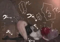 家出〇女は従順系