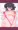 びっけさんを取り囲む