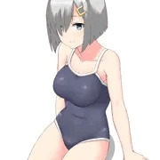 浜風