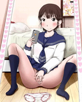 喜んでくれるかな？( ﾟДﾟ)