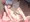 娼婦レミちゃん
