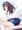 ブルマキノん