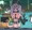 こさえたＧＩＦ