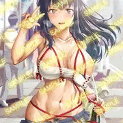 催眠彼女　発情度300％アップ＆貞操観念300％