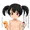 妹は昔から俺の部屋で宝探しをする