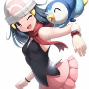 相棒