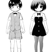 次回作は