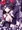 【C95新刊】FGO illustrators vol.01