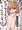 たまに企画モノAVみたいなわけわかんない事してくる妹らくがき。