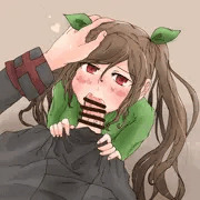 コーディちゃん