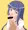 りりちよさま