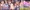 旧作「発情女子水泳部」もDLsiteにて配信開始!!