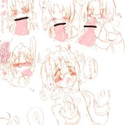 おくち