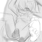 らくがき