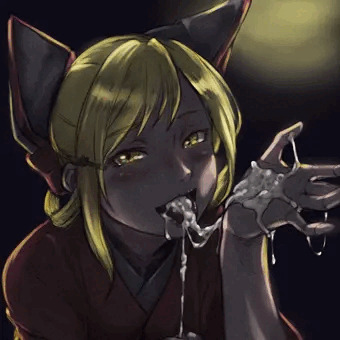 せり