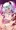 ベリーダンス