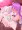 kntw