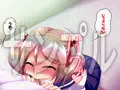 DL販売用・艦触夜戦３