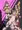 モブキャラ便所姦