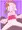こはらみ ぎしき！