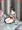 「兄さん…恥ずかしいです…。」