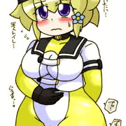 つぐみ嬢放出１６２＋α