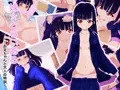 妹☆とらいある