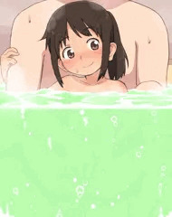 千3