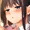 雪奈ちゃんのパイズリ♡（差分付き）