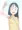 【Fantia/FANBOX宣伝】全然そのつもりでなかった女の子