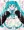 ♕ア〇ルMIKU2511