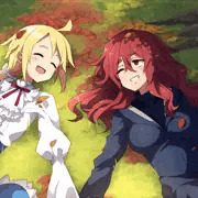 スケベではない