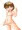 看板娘