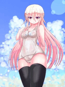 えっちな　きくづき　すくみず　２０２２ホワイト