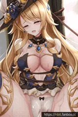 ナヴィア